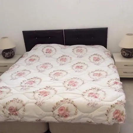 بيت للعطل Gloria يالِكافاك